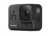 Gopro Hero8 Black